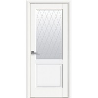 Durvis Nsdoors Epika O