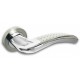 Handles Kuchinox Mars