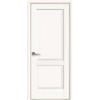 Durvis Nsdoors Epika