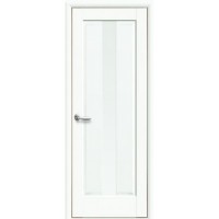 Durvis Nsdoors Premiera P