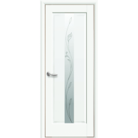 Durvis Nsdoors Premiera P2 PP