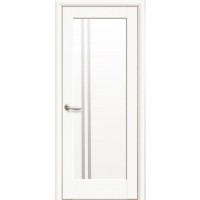 Durvis Nsdoors Dellita PP