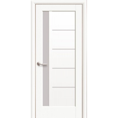 Durvis Nsdoors Greta PP