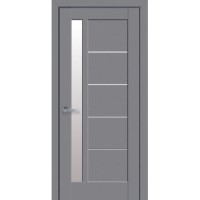 Durvis Nsdoors Greta PP