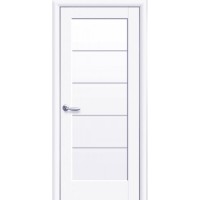 Durvis Nsdoors Mira PP