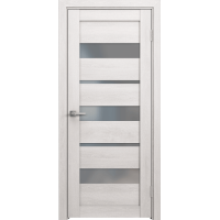Doors Bafa Comfort 4