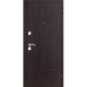 Ārdurvis Metalux M315