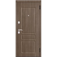 Ārdurvis Metalux M316/6
