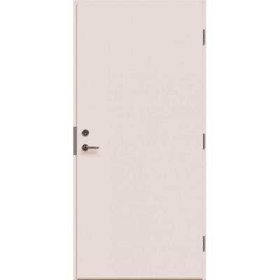Огнеупорные двери FIRE 810 Swedoor