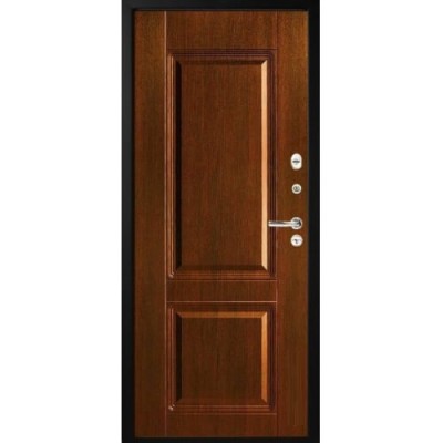 Ārdurvis M-Lux M353/7