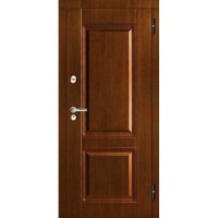 Ārdurvis M-Lux M353/7