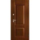 Ārdurvis M-Lux M353/7