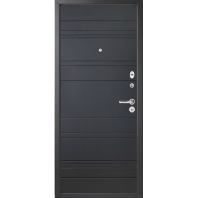 Ārdurvis M-Lux M700/7