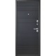 Ārdurvis M-Lux M700/7