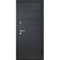 Ārdurvis M-Lux M700