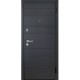Ārdurvis M-Lux M700