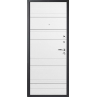 Ārdurvis M-Lux M700