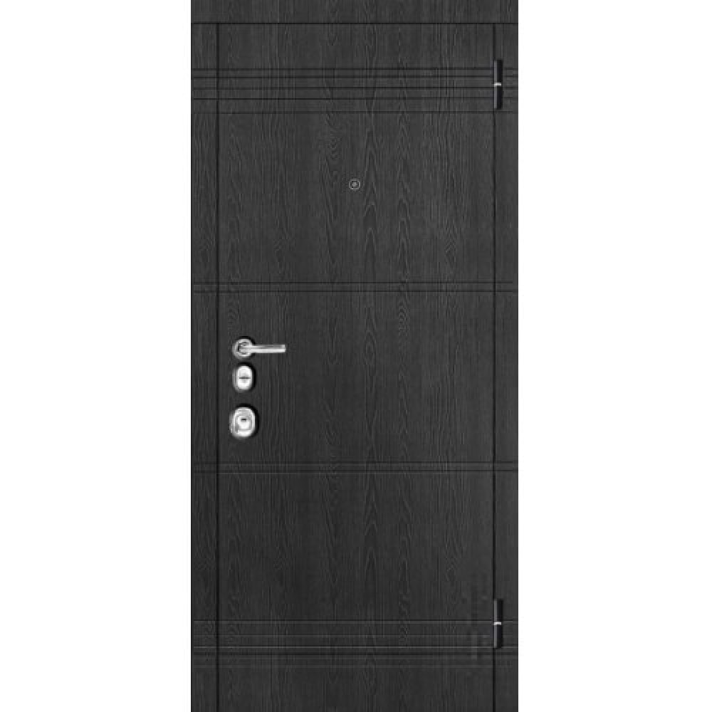 Входные двери M-Lux M770 | Входные двери в квартиру