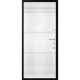 Exterior doors M-Lux M770