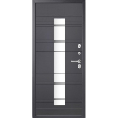 Ārdurvis M-Lux M65