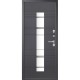 Ārdurvis M-Lux M65