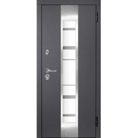 Ārdurvis M-Lux M65