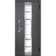 Ārdurvis M-Lux M65