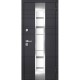 Ārdurvis M-Lux M66/1