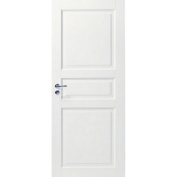 Огнеупорные двери Jeld-Wen FIRE 801 W1