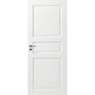 Огнеупорные двери Jeld-Wen FIRE 801 W1 Огнеупорные двери Jeld-Wen FIRE 801 W1