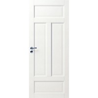 Огнеупорные двери Jeld-Wen FIRE 802