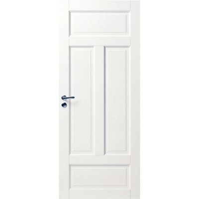 Fireproof doors Jeld-Wen FIRE 802 Fireproof doors Jeld-Wen FIRE 802