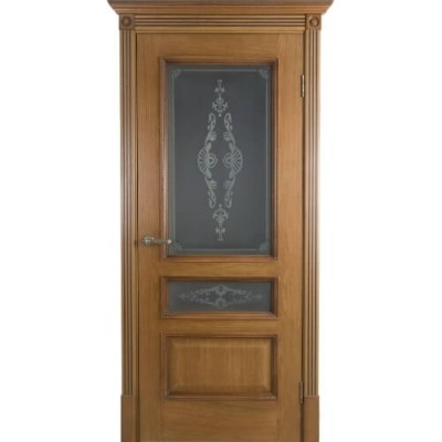 Двери Porte Vista Vena HW Двери Porte Vista Vena HW