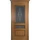 Двери Porte Vista Vena HW