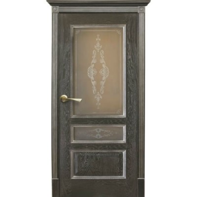 Двери Porte Vista Vena HW Двери Porte Vista Vena HW