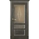 Двери Porte Vista Vena HW