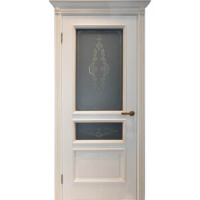 Двери Porte Vista Vena HW Двери Porte Vista Vena HW