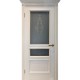 Двери Porte Vista Vena HW