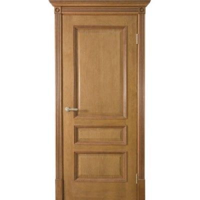 Двери Porte Vista Vena Двери Porte Vista Vena
