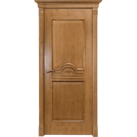 Durvis Istokdoors Lux