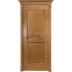 Doors Istokdoors Lux