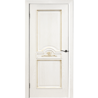 Doors Istokdoors Lux