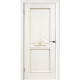 Doors Istokdoors Lux