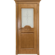 Durvis Istokdoors Lux O3
