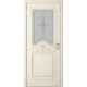 Durvis Istokdoors Lux O3
