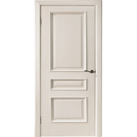Durvis Istokdoors Trio-1