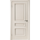 Durvis Istokdoors Trio-1