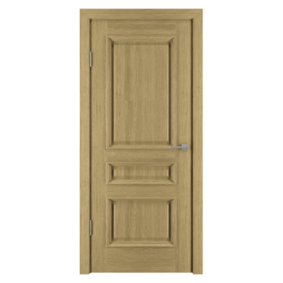 Durvis Istokdoors Trio-1
