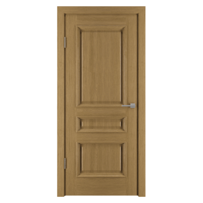 Durvis Istokdoors Trio-1