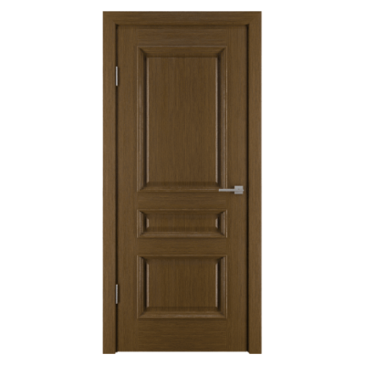 Durvis Istokdoors Trio-1
